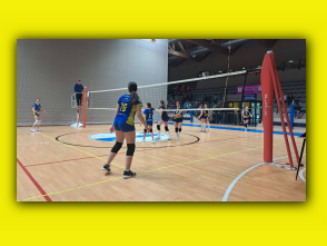 Torneo_Lignano (31).jpg
